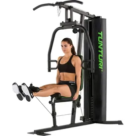 Tunturi HG20 Home Gym