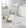 Stokke Tripp Trapp white