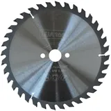 Leja Tools LEJA.tools-HM-1902024LJ-Sierra Circul.Standard