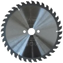 Leja Tools LEJA.tools-HM-1902024LJ-Sierra Circul.Standard
