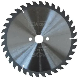 Leja Tools LEJA.tools-HM-1902024LJ-Sierra Circul.Standard