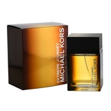 Michael Kors Extreme Journey Eau de Toilette 100 ml