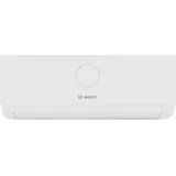 Bosch CL3000iU W 70 E 7,0 kW stationär