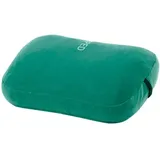 Exped REM Pillow 30 x 40 cm Cypress