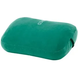 Exped REM Pillow 30 x 40 cm Cypress