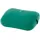 Exped REM Pillow 30 x 40 cm Cypress