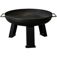 Tepro Feuerschale Toskana Ø 50 cm