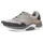Gabor Sneaker Low Grau 41
