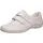 WALDLÄUFER Henni Damen Beige 37,5