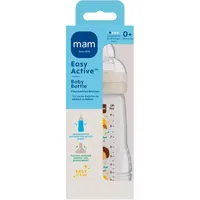 MAM Baby MAM Easy Active 270 ml