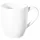 Asa Selection Kaffeetasse 0,5 l Weiß