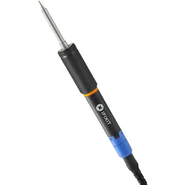 ifixit Fixhub Power Series Tragbare Lötstation 100 Watt
