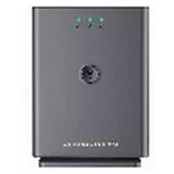 Grandstream DP752