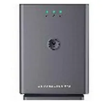 Grandstream DP752