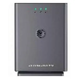 Grandstream DP752