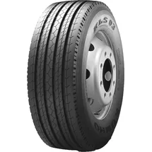 Kumho KLS03 385/65 R22.5 164K