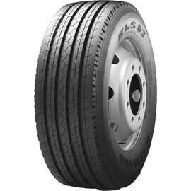 Kumho KLS03 385/65 R22.5 164K
