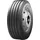 Kumho KLS03 385/65 R22.5 164K
