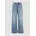 Jeans-Hose blau 38/30
