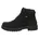 Jomos Stiefel in Schwarz 456807 476 000 große Herrenschuhe Schwarz