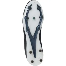 Umbro Tocco III Pro FG Herren black/white/malibu blue 42