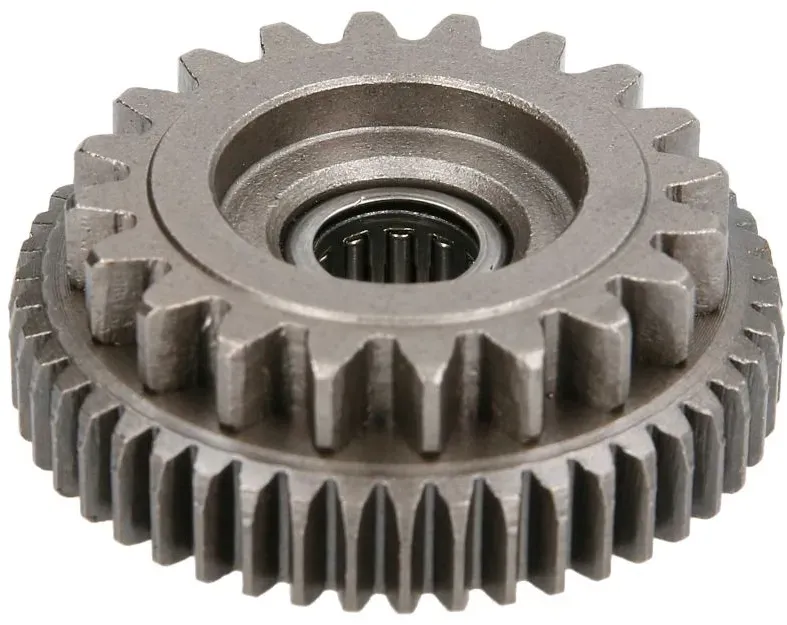 Modalità di scorrimento INPARTS IP000179