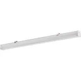 Pracht KATLA BL 1x46W IP65 1540mm weiß