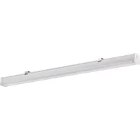 Pracht KATLA BL 1x46W IP65 1540mm weiß