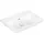 Villeroy & Boch Subway 3.0 Einbauwaschtisch 62,5 x 49,5 cm 4A706J01
