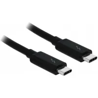 DeLock Thunderbolt-Kabel