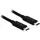 DeLock Thunderbolt-Kabel