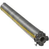 Hörmann Torsionsfeder L700 (mit Federkennzeichnung, Linke Feder, für Garagentore) 3051903,