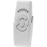 Chamberlain RA4336-05 6-Kanal Funk-Handsender 433 Mhz