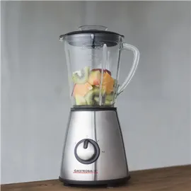 GASTROBACK Design Mini Standmixer