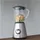 GASTROBACK Design Mini Standmixer