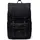 Herschel Little America 21 l black tonal