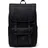 21 l black tonal