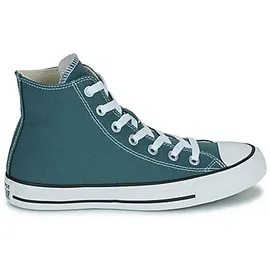 Converse Turnschuhe CHUCK TAYLOR ALL STAR in Grün