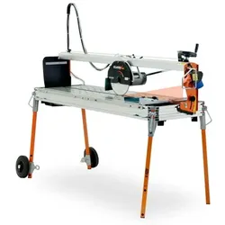 Fliesenschneidmaschine CLASS PLUS 1300S