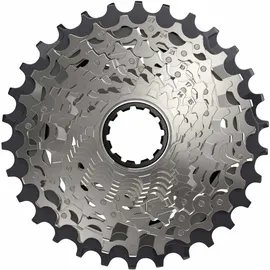 Sram XG-1270 Kassette 12-fach - 10-28