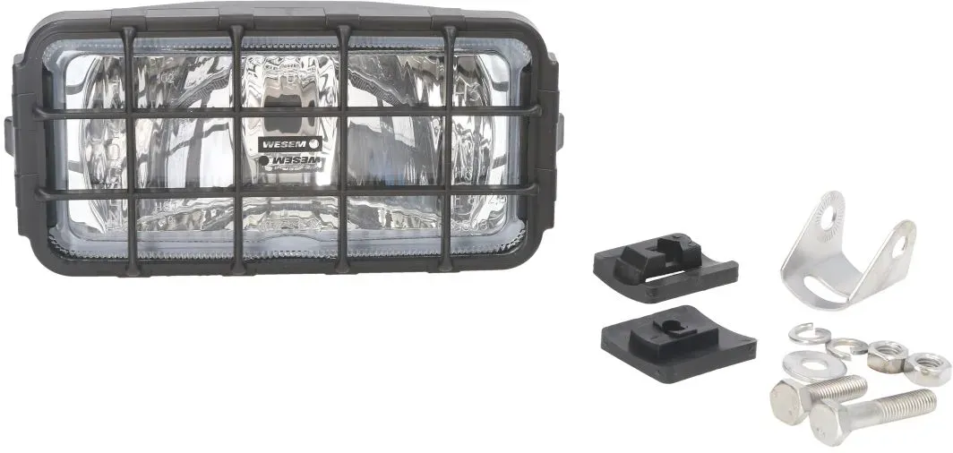 Fanali WESEM HP2.10245
