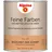 750 ml No. 43 baukunst der sonne