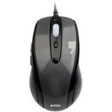 A4Tech V-Track N-708X