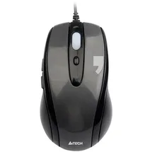 A4Tech V-Track N-708X