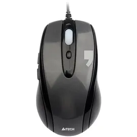 A4Tech V-Track N-708X