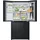 LG GMG761EPAE
