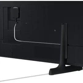 Samsung The Frame TQ43LS03F 43" 4K Vision AI LS03F (2025) (EU-Modell)