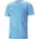 teamULTIMATE Jersey Herren Blau/Silber XL