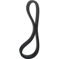 Bosch Gummi-Dichtring GRC 350 gestreckte Länge 810 mm