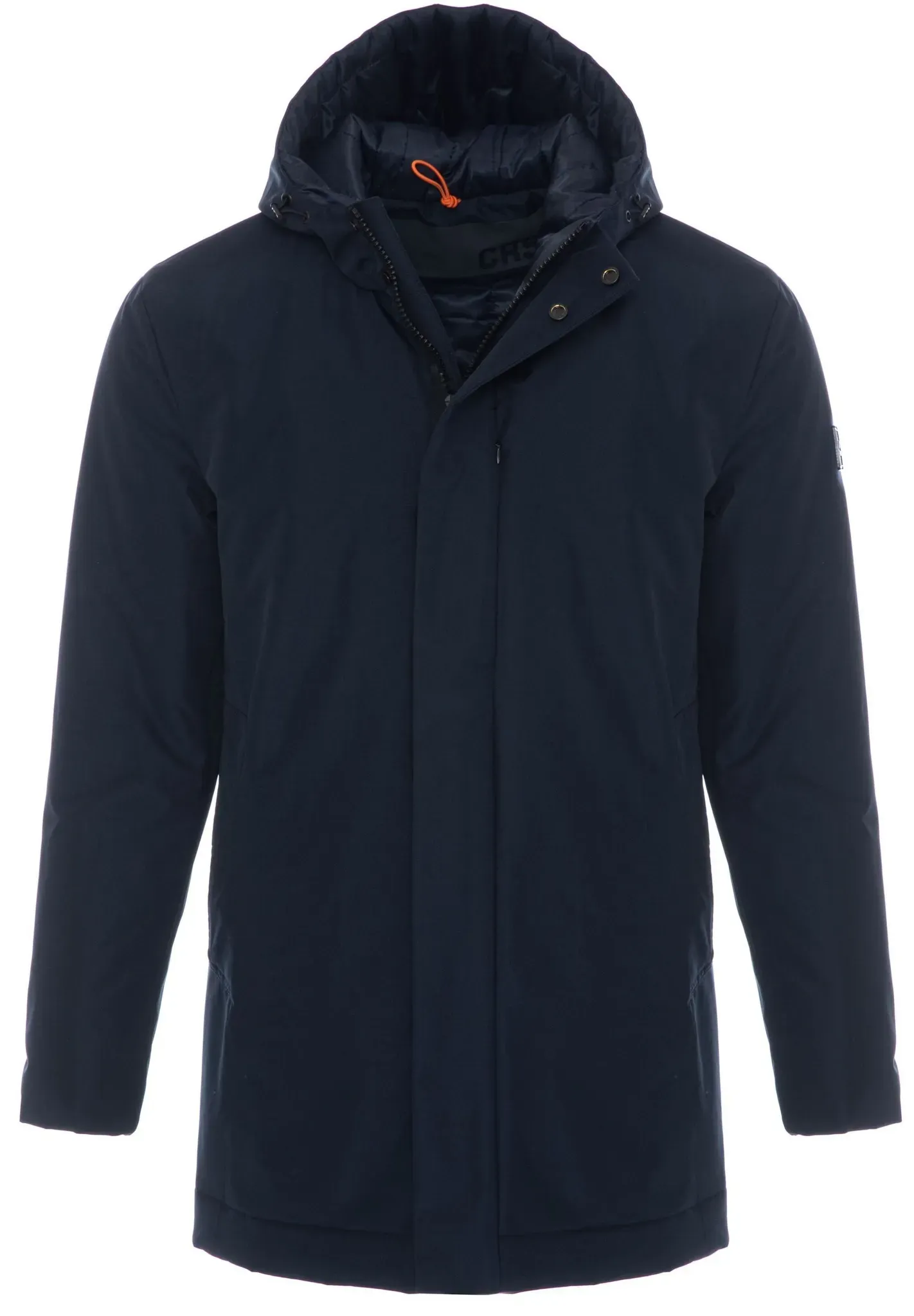 Winterjacke CARISMA 
